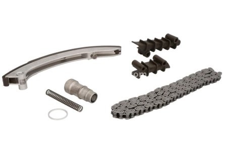 Kit lanț distribuție SWAG (fără roţi) Mercedes 190 W201 2.0 10.82 - 10.84