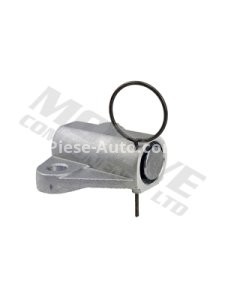 Kit lanț distribuție MOTIVE (lanț + pinioane) pentru: NISSAN PIXO; OPEL AGILA; SUZUKI ALTO K10, ALTO VII, CELERIO, SPLASH, SWIFT IV 1.0-1.2LPG 01.08-
