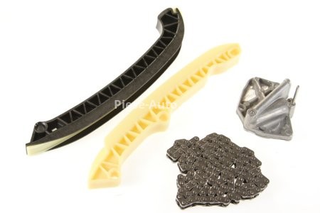 Kit lanț distribuție SWAG (fără roţi) VAG 1.2 (wy, BMD) 07.01-
