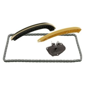 Kit lanț distribuție SWAG (fără roţi) Seat Cordoba 1.2 10.02-