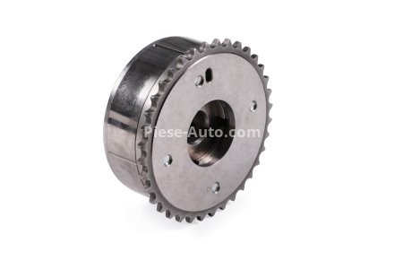 Camshaft phasing pulley pentru: TOYOTA AVENSIS, AVENSIS VERSO, CAMRY, PREVIA II, RAV 4 II, RAV 4 III 2.0/2.4 02.00-12.13
