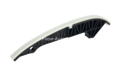 Ghidaj lanț distribuție exterior pentru: AUDI A1, A3, A4 B8, A5, A6 C7, A7, A8 D4, Q3, Q5, TT; SEAT ALHAMBRA, ALTEA, ALTEA XL, EXEO, EXEO ST, LEON, LEON SC, LEON ST 1.8-2.0H 09.04-