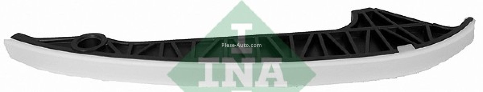 Ghidaj lanț distribuție exterior pentru: AUDI A1, A3, A4 B8, A5, A6 C7, A7, A8 D4, Q3, Q5, TT; SEAT ALHAMBRA, ALTEA, ALTEA XL, EXEO, EXEO ST, LEON, LEON SC, LEON ST 1.8-2.0H 09.04- 3