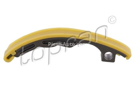Ghidaj lanț distribuție exterior pentru: AUDI A4 B7, A4 B8, A5, A6 C6, A8 D3, A8 D4, Q5, Q7; VW TOUAREG 2.4-4.2D 05.03-03.18