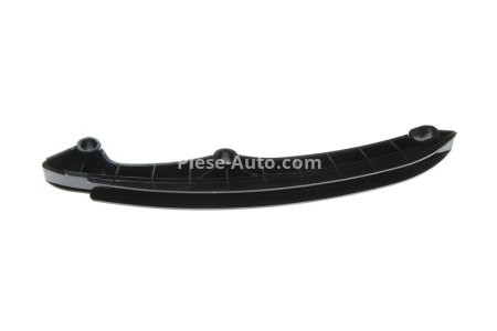 Ghidaj lanț distribuție (față) pentru: AUDI A1, A3; SEAT ALHAMBRA, ALTEA, ALTEA XL, CORDOBA, IBIZA III, IBIZA IV, IBIZA IV SC, IBIZA IV ST, IBIZA IV/HATCHBACK, LEON 1.2-1.6LPG 02.02-