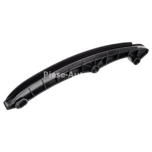 Ghidaj lanț distribuție (față) pentru: AUDI A1, A3; SEAT ALHAMBRA, ALTEA, ALTEA XL, CORDOBA, IBIZA III, IBIZA IV, IBIZA IV SC, IBIZA IV ST, IBIZA IV/HATCHBACK, LEON 1.2-1.6LPG 02.02-