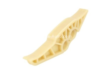 Ghidaj lanț distribuție inferior pentru: AUDI A3, A4 B8, A5, A6 C7, A7, A8 D4, Q3, Q5, Q7, TT; CUPRA ATECA; SEAT ALHAMBRA, ALTEA, ALTEA XL, EXEO, EXEO ST, IBIZA IV SC, LEON 1.8-2.0H 09.04-