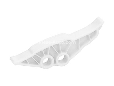 Ghidaj lanț distribuție inferior pentru: AUDI A3, A4 B8, A5, Q3, TT; SEAT ALHAMBRA, ALTEA, ALTEA XL, EXEO, EXEO ST, LEON, TOLEDO III; SKODA OCTAVIA II, SUPERB II, YETI 1.8/2.0 09.04-