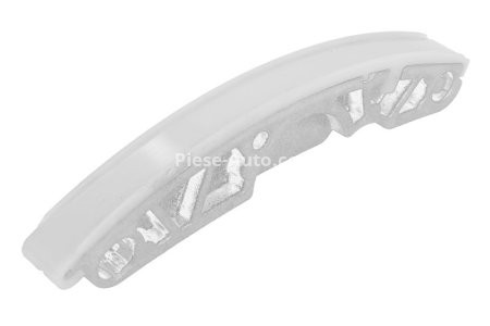 Ghidaj lanț distribuție mijloc/superior pentru: AUDI A4 ALLROAD B8, A4 B7, A4 B8, A5, A6 ALLROAD C6, A6 C6, A8 D3, A8 D4, Q5, Q7; VW PHAETON, TOUAREG 2.7D-4.2D 05.03-03.18