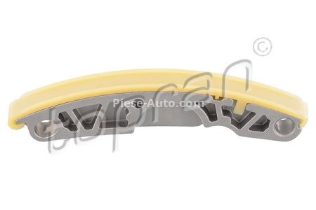 Ghidaj lanț distribuție mijloc/superior pentru: AUDI A4 B7, A4 B8, A5, A6 C6, A8 D3, Q7; VW TOUAREG 2.4-4.0D 05.03-03.12 2