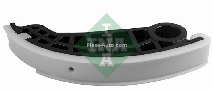 Ghidaj lanț distribuție pentru: AUDI A3, A4 B8, A5, A6 C7, A8 D4, Q3, Q5, TT; SEAT ALHAMBRA, ALTEA, ALTEA XL, EXEO, EXEO ST, LEON, LEON SC, LEON ST, TOLEDO III 1.8-2.0H 09.04-
