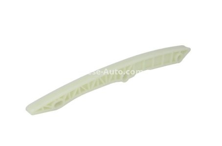 Ghidaj lanț distribuție pentru: AUDI A3, A4 B8, A5, A6 C7, A8 D4, Q3, Q5, TT; SEAT ALHAMBRA, ALTEA, ALTEA XL, EXEO, EXEO ST, LEON, LEON ST, TOLEDO III; SKODA OCTAVIA II 1.8-2.0H 09.04-