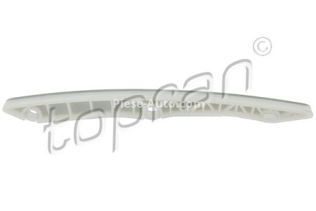 Ghidaj lanț distribuție pentru: AUDI A3, A4 B8, A5, A6 C7, A8 D4, Q3, Q5, TT; SEAT ALHAMBRA, ALTEA, ALTEA XL, EXEO, EXEO ST, LEON, LEON ST, TOLEDO III; SKODA OCTAVIA II 1.8-2.0H 09.04-