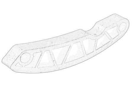 Ghidaj lanț distribuție pentru: AUDI A4 B6, A4 B7, ALLROAD C5, Q7 4.2 07.02-05.10