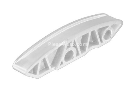Ghidaj lanț distribuție pentru: AUDI A4 B6, A4 B7, ALLROAD C5, Q7 4.2 07.02-05.10