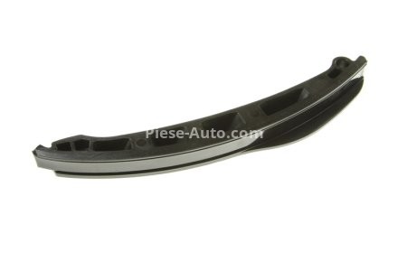 Ghidaj lanț distribuție spate pentru: AUDI A1, A3; SEAT ALHAMBRA, ALTEA, ALTEA XL, CORDOBA, IBIZA III, IBIZA IV, IBIZA IV SC, IBIZA IV ST, IBIZA IV/HATCHBACK, LEON 1.2-2.0 02.02-