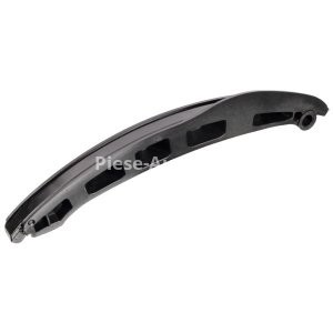 Ghidaj lanț distribuție spate pentru: AUDI A1, A3; SEAT ALHAMBRA, ALTEA, ALTEA XL, CORDOBA, IBIZA III, IBIZA IV, IBIZA IV SC, IBIZA IV ST, IBIZA IV/HATCHBACK, LEON 1.2-2.0 02.02-