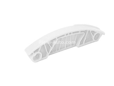 Ghidaj lanț distribuție superior (scurt) pentru: AUDI A3, A4 B8, A5, Q3, TT; SEAT ALHAMBRA, ALTEA, ALTEA XL, EXEO, EXEO ST, LEON, TOLEDO III; SKODA OCTAVIA II, SUPERB II, YETI 1.8/2.0 09.04-
