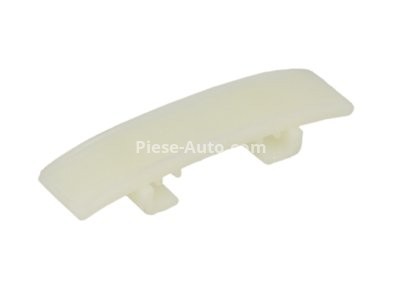 Ghidaj lanț distribuție superior pentru: AUDI A3, A4 ALLROAD B8, A4 B8, A5, A6 C7, A8 D4, Q3, Q5, TT; SEAT ALHAMBRA, ALTEA, ALTEA XL, EXEO, EXEO ST, LEON, LEON SC, LEON ST 1.8-2.0H 09.04-