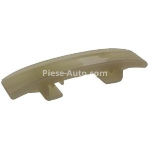 Ghidaj lanț distribuție superior pentru: AUDI A3, A4 ALLROAD B8, A4 B8, A5, A6 C7, A8 D4, Q3, Q5, TT; SEAT ALHAMBRA, ALTEA, ALTEA XL, EXEO, EXEO ST, LEON, LEON SC, LEON ST 1.8-2.0H 09.04-