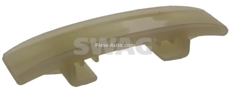 Ghidaj lanț distribuție superior pentru: AUDI A3, A4 ALLROAD B8, A4 B8, A5, A6 C7, A8 D4, Q3, Q5, TT; SEAT ALHAMBRA, ALTEA, ALTEA XL, EXEO, EXEO ST, LEON, LEON SC, LEON ST 1.8-2.0H 09.04- 3