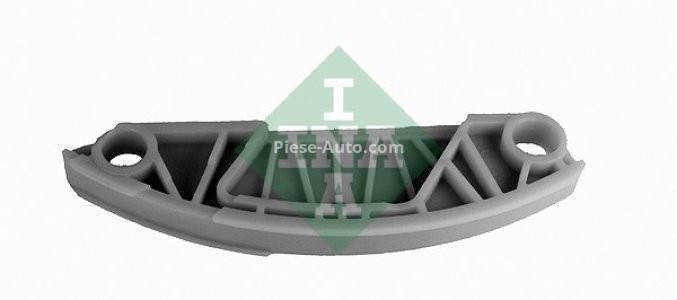 Ghidaj lanț distribuție superior pentru: AUDI A3, A4 B8, A5, A6 C7, A8 D4, Q3, Q5, TT; SEAT ALHAMBRA, ALTEA, ALTEA XL, EXEO, EXEO ST, LEON, LEON SC, LEON ST, TOLEDO III 1.8-2.0H 09.04-