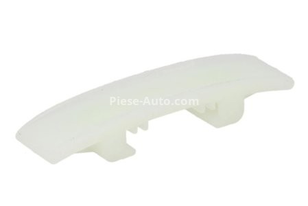 Ghidaj lanț distribuție superior pentru: AUDI A3, A4 B8, A5, A6 C7, A8 D4, Q3, Q5, TT; SEAT ALHAMBRA, ALTEA, ALTEA XL, EXEO, LEON, LEON ST, TOLEDO III; SKODA OCTAVIA II 1.8-2.0H 09.04-