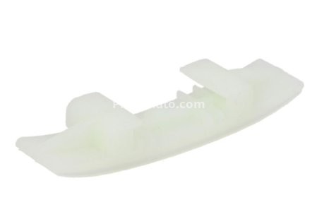 Ghidaj lanț distribuție superior pentru: AUDI A3, A4 B8, A5, A6 C7, A8 D4, Q3, Q5, TT; SEAT ALHAMBRA, ALTEA, ALTEA XL, EXEO, LEON, LEON ST, TOLEDO III; SKODA OCTAVIA II 1.8-2.0H 09.04-