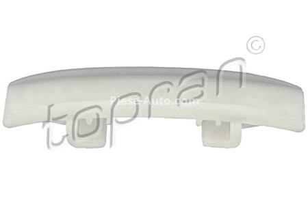 Ghidaj lanț distribuție superior pentru: AUDI A3, A4 B8, A5, A6 C7, A8 D4, Q3, Q5, TT; SEAT ALHAMBRA, ALTEA, ALTEA XL, EXEO, LEON, LEON ST, TOLEDO III; SKODA OCTAVIA II 1.8-2.0H 09.04- 3