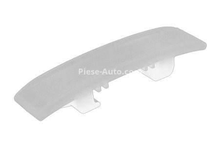 Ghidaj lanț distribuție superior pentru: AUDI A3, A4 B8, A5, Q3, TT; SEAT ALHAMBRA, ALTEA, ALTEA XL, EXEO, EXEO ST, LEON, TOLEDO III; SKODA OCTAVIA II, SUPERB II, YETI 1.8/2.0 09.04-