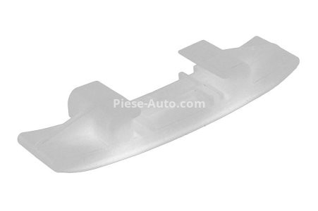 Ghidaj lanț distribuție superior pentru: AUDI A3, A4 B8, A5, Q3, TT; SEAT ALHAMBRA, ALTEA, ALTEA XL, EXEO, EXEO ST, LEON, TOLEDO III; SKODA OCTAVIA II, SUPERB II, YETI 1.8/2.0 09.04-