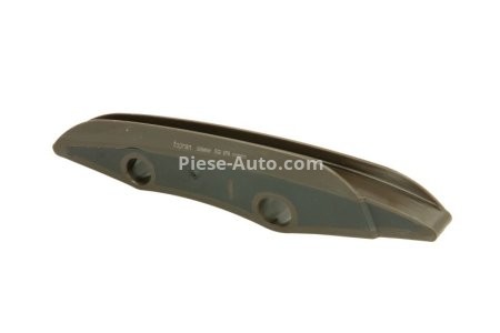 Ghidaj lanț distribuție inferior pentru: BMW 1 (E81), 1 (E82), 1 (E87), 1 (E88), 1 (F20), 1 (F21), 2 (F22, F87), 2 (F45), 2 GRAN TOURER (F46), 3 (E90), 3 (E91), 3 (E92) 1.5D-3.0DH 12.04-