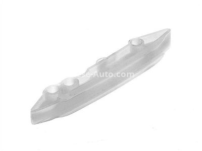 Ghidaj lanț distribuție inferior pentru: BMW 1 (E87), 3 (E46), 3 (E90), 3 (E91), 3 (E92), 3 (E93), 5 (E60), 5 (E61), 6 (E63), 6 (E64), 7 (E65, E66, E67), X3 (E83) 2.0D/2.5D/3.0D 09.01-03.13