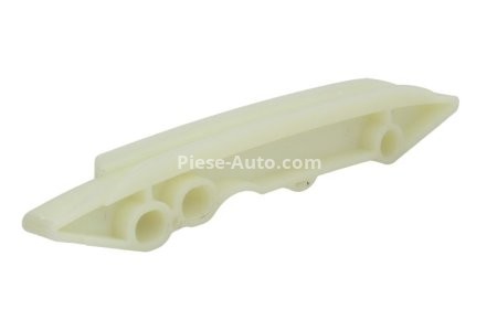 Ghidaj lanț distribuție inferior pentru: BMW 1 (E87), 3 (E46), 3 (E90), 3 (E91), 3 (E92), 3 (E93), 5 (E60), 5 (E61), 6 (E63), 6 (E64), 7 (E65, E66, E67), X3 (E83) 2.0D/2.5D/3.0D 09.01-03.13
