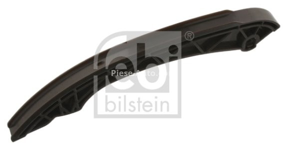 Ghidaj lanț distribuție inferior pentru: BMW 3 (E36), 3 (E46), 5 (E34), 5 (E39), 5 (E60), 5 (E61), 7 (E38), 7 (E65, E66, E67), X3 (E83), X5 (E53), Z3 (E36), Z4 (E85) 2.0-3.0 03.90-12.10