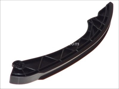 Ghidaj lanț distribuție inferior pentru: BMW 3 (E36), 3 (E46), 5 (E34), 5 (E39), 5 (E60), 5 (E61), 7 (E38), 7 (E65, E66, E67), X3 (E83), X5 (E53), Z3 (E36), Z4 (E85) 2.0-3.0 03.90-12.10