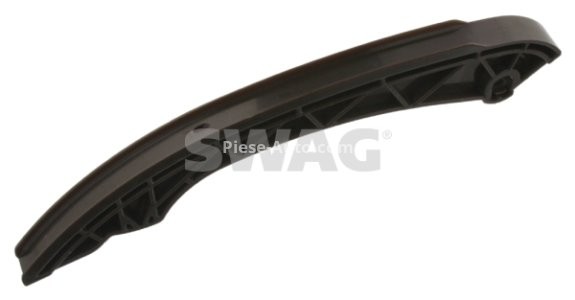 Ghidaj lanț distribuție inferior pentru: BMW 3 (E36), 3 (E46), 5 (E34), 5 (E39), 5 (E60), 5 (E61), 7 (E38), 7 (E65, E66, E67), X3 (E83), X5 (E53), Z3 (E36), Z4 (E85) 2.0-3.0 03.90-12.10 3
