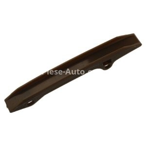Ghidaj lanț distribuție inferior pentru: BMW 3 (E36), 3 (E46), 5 (E34), 5 (E39), 5 (E60), 5 (E61), 7 (E38), 7 (E65, E66, E67), X3 (E83), X5 (E53), Z3 (E36), Z4 (E85) 2.0-3.0 03.90-12.10