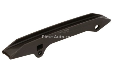 Ghidaj lanț distribuție inferior pentru: BMW 3 (E36), 3 (E46), 5 (E34), 5 (E39), 5 (E60), 5 (E61), 7 (E38), 7 (E65, E66, E67), X3 (E83), X5 (E53), Z3 (E36), Z4 (E85) 2.0-3.0 03.90-12.10