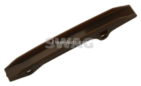 Ghidaj lanț distribuție inferior pentru: BMW 3 (E36), 3 (E46), 5 (E34), 5 (E39), 5 (E60), 5 (E61), 7 (E38), 7 (E65, E66, E67), X3 (E83), X5 (E53), Z3 (E36), Z4 (E85) 2.0-3.0 03.90-12.10 3