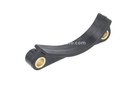 Ghidaj lanț distribuție inferior pentru: BMW 3 (E36), 3 (E46), Z3 (E36) 1.6-1.9 01.92-07.06