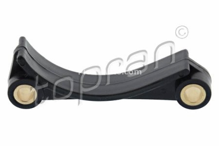 Ghidaj lanț distribuție inferior pentru: BMW 3 (E36), 3 (E46), Z3 (E36) 1.6-1.9 01.92-07.06