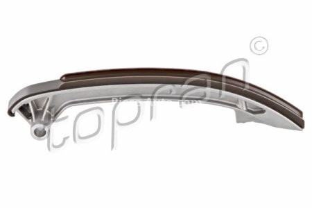 Ghidaj lanț distribuție inferior pentru: BMW 3 (E36), 5 (E34) 2.0/2.5 03.90-11.99