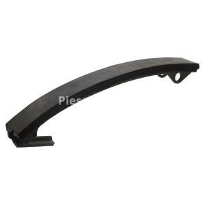Ghidaj lanț distribuție pentru: BMW 3 (E21), 3 (E30), 5 (E12), 5 (E28), 5 (E34), 6 (E24), 7 (E23), 7 (E32) 1.6-3.5 03.72-03.94