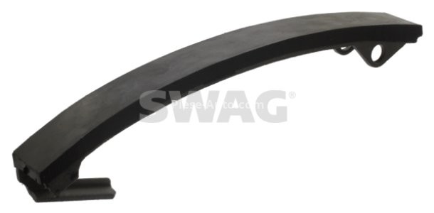 Ghidaj lanț distribuție pentru: BMW 3 (E21), 3 (E30), 5 (E12), 5 (E28), 5 (E34), 6 (E24), 7 (E23), 7 (E32) 1.6-3.5 03.72-03.94