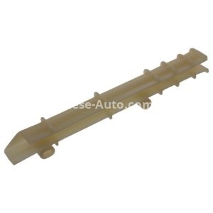 Ghidaj lanț distribuție pentru: BMW 3 (E21), 3 (E30), 5 (E12), 5 (E28), 5 (E34), 6 (E24), 7 (E23), 7 (E32) 1.6-3.5 03.72-03.94 3