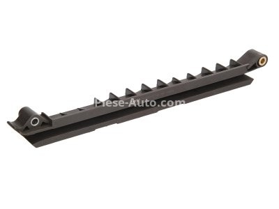 Ghidaj lanț distribuție pentru: BMW 3 (E36), 3 (E46), Z3 (E36) 1.6-1.9 09.93-07.06