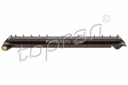 Ghidaj lanț distribuție pentru: BMW 3 (E36), 3 (E46), Z3 (E36) 1.6-1.9 09.93-07.06
