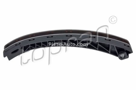 Ghidaj lanț distribuție pentru: BMW 3 (E36), 3 (E46), Z3 (E36) 1.6-1.9 09.93-07.06