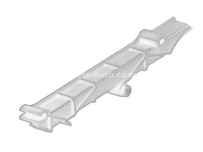 Ghidaj lanț distribuție pentru: BMW 3 (E36), 5 (E34), 5 (E39), 7 (E38) 1.7D/2.5D 09.91-05.04